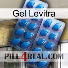 Levitra Gel viagra2